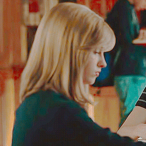 이 배우 누군지 아는익?ㅠㅠ | 인스티즈