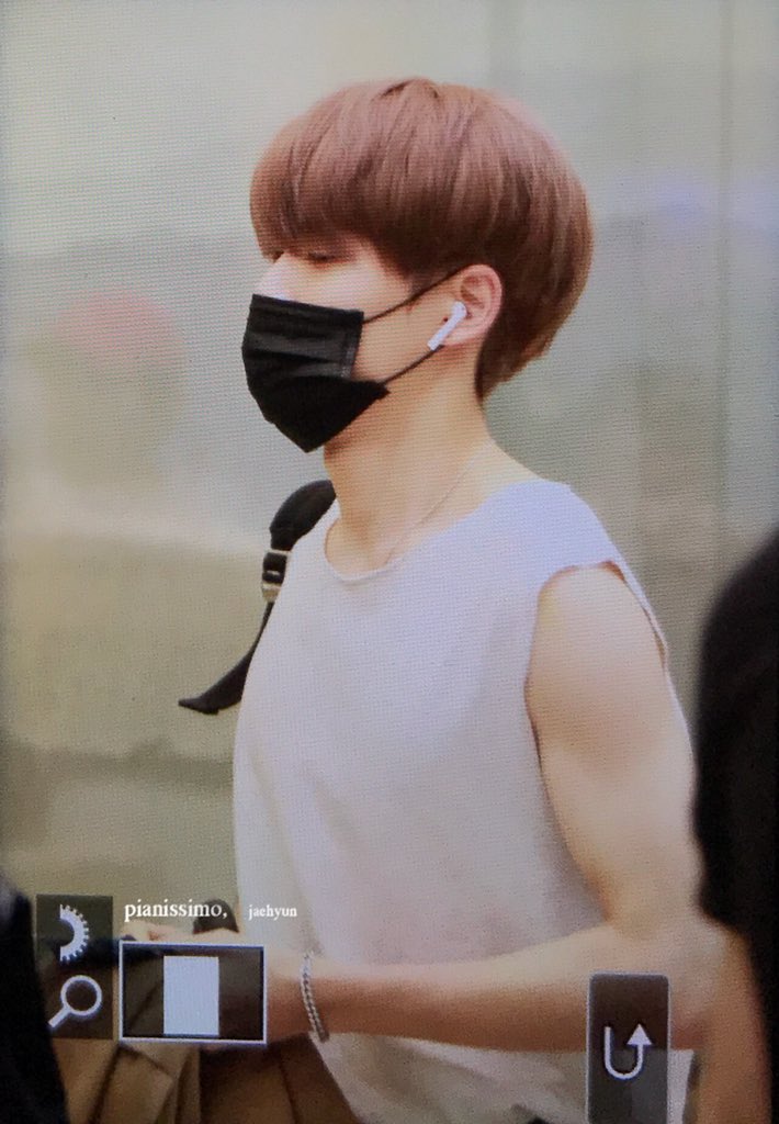 ㄹㅊ 엔시티유 나와주세여 | 인스티즈