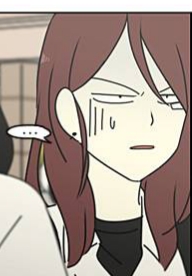 웹툰 보는데 이승우 선수 생각나... | 인스티즈