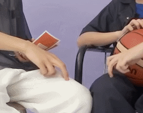 ㄱ 내가 밀메를 미는 이유 | 인스티즈