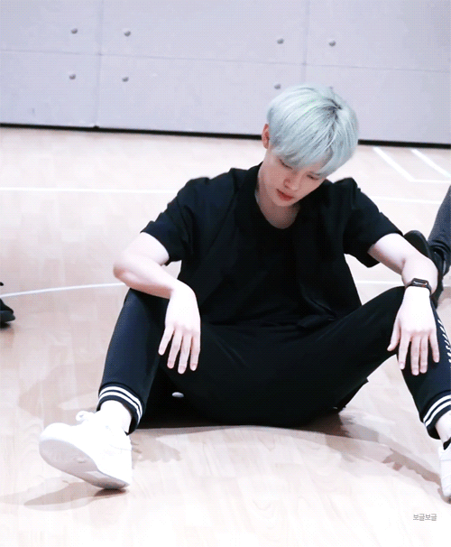 솔직히 이 사진들 뜰때 충격받음 | 인스티즈