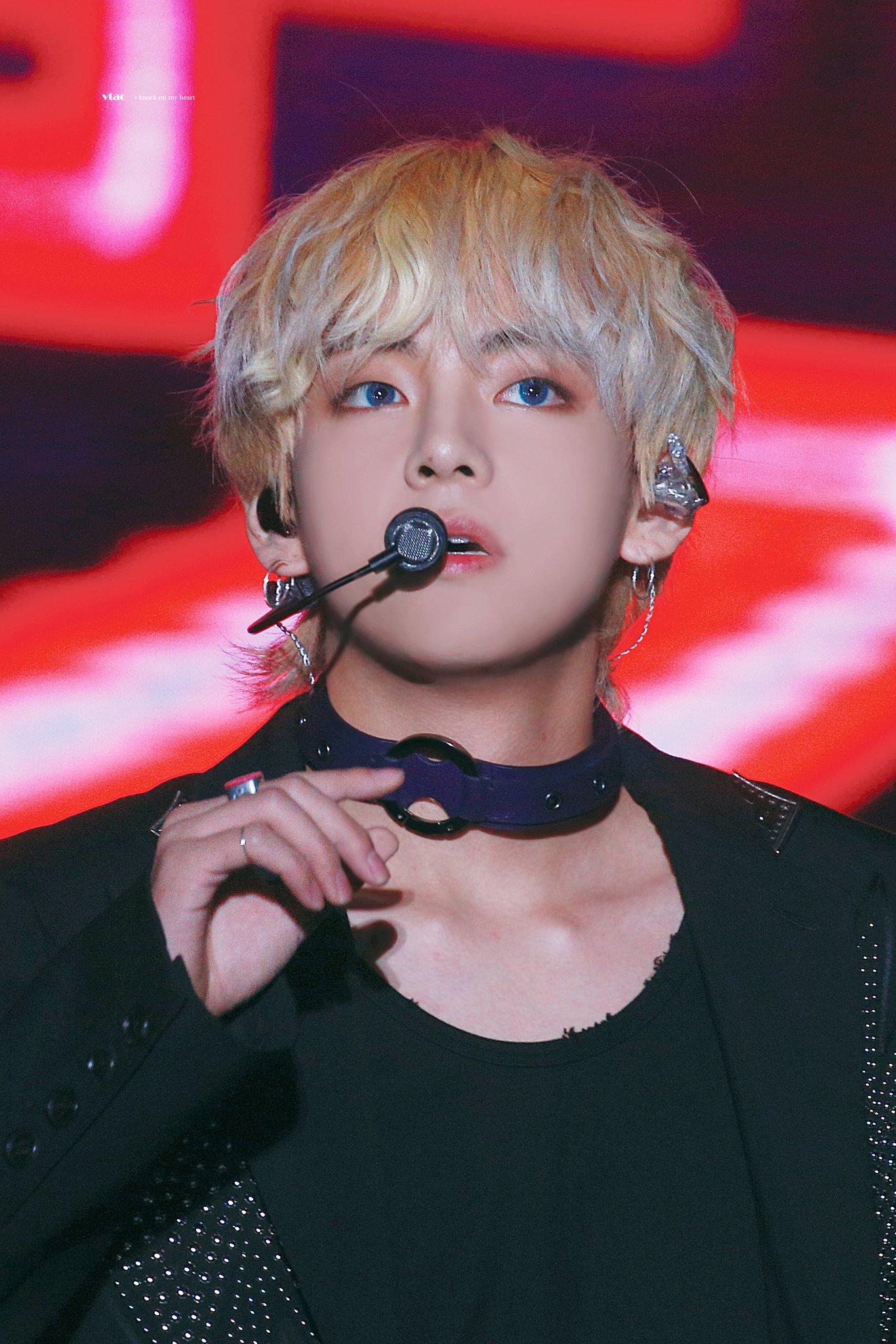 나도 ㄹㅊ 최애 나오면 잔다 | 인스티즈