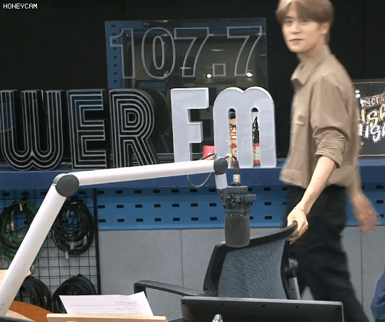 ㄹㅊ 엔시티U 교복 콘셉트 | 인스티즈