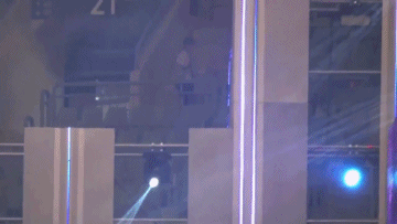 박우진 춤 | 인스티즈