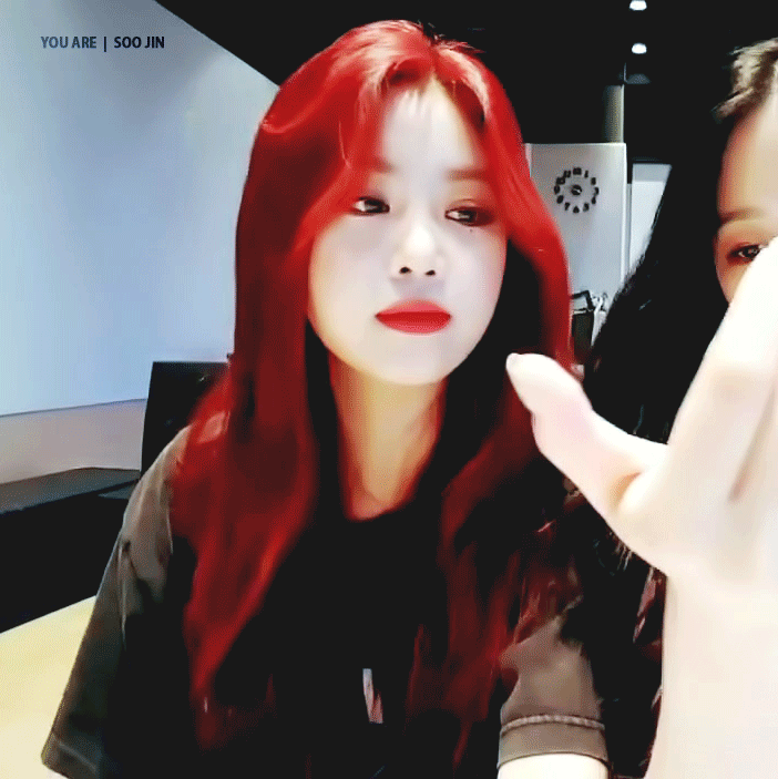 내 여돌 취향 딱 이 둘이야ㅠㅠㅠㅠㅠㅠㅠㅠㅠㅠㅠㅠㅠㅠㅠㅠ | 인스티즈