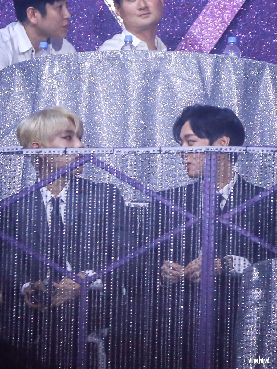 ㄱ 윙참하는 이유는 박지후니 | 인스티즈