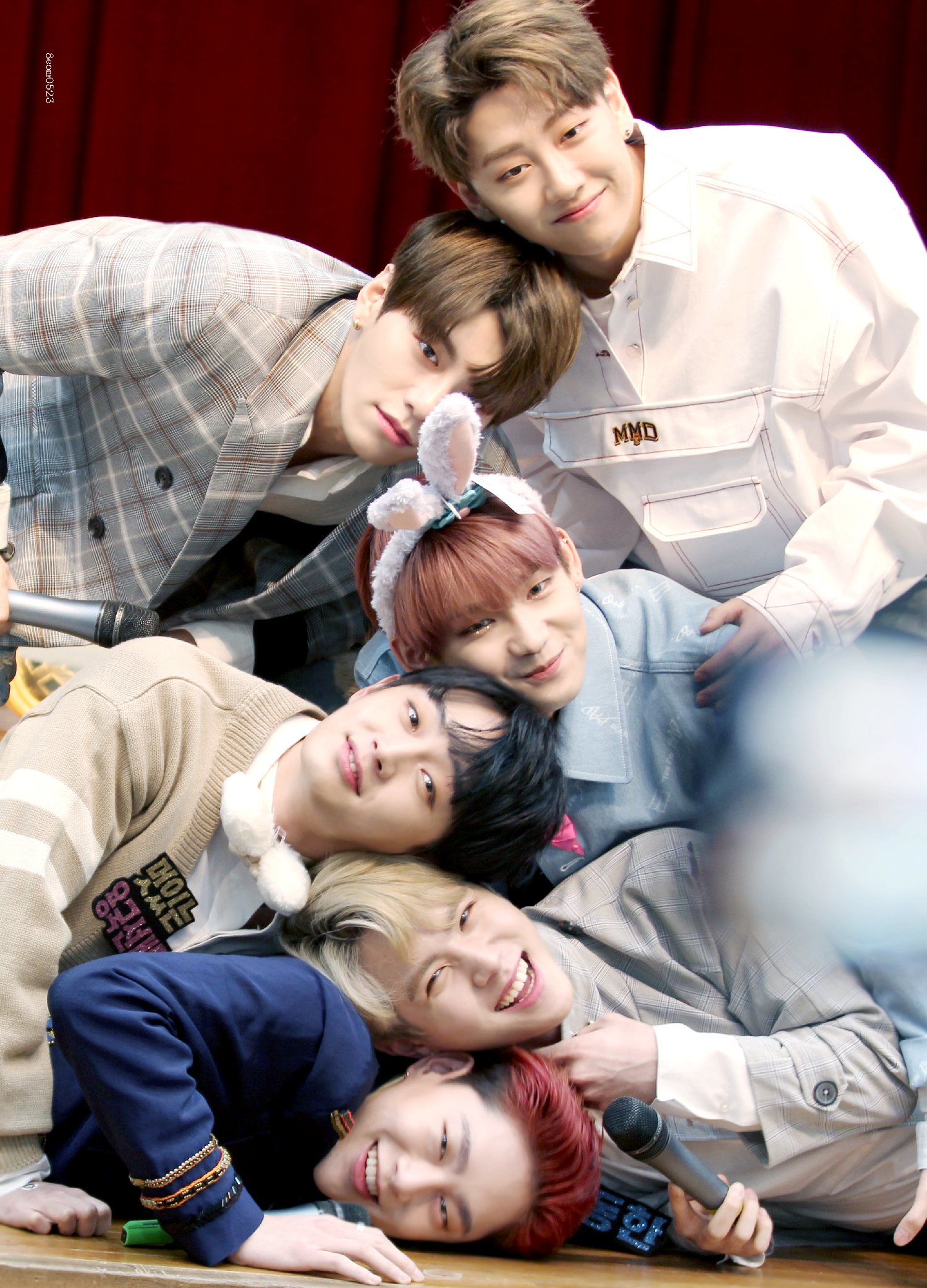 제비제 당고 체고야 | 인스티즈