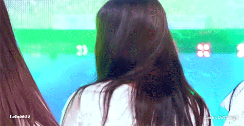 정예인 서지수는 얼굴은 닮았는데 분위기나 이미지 다른 거 신기해 | 인스티즈