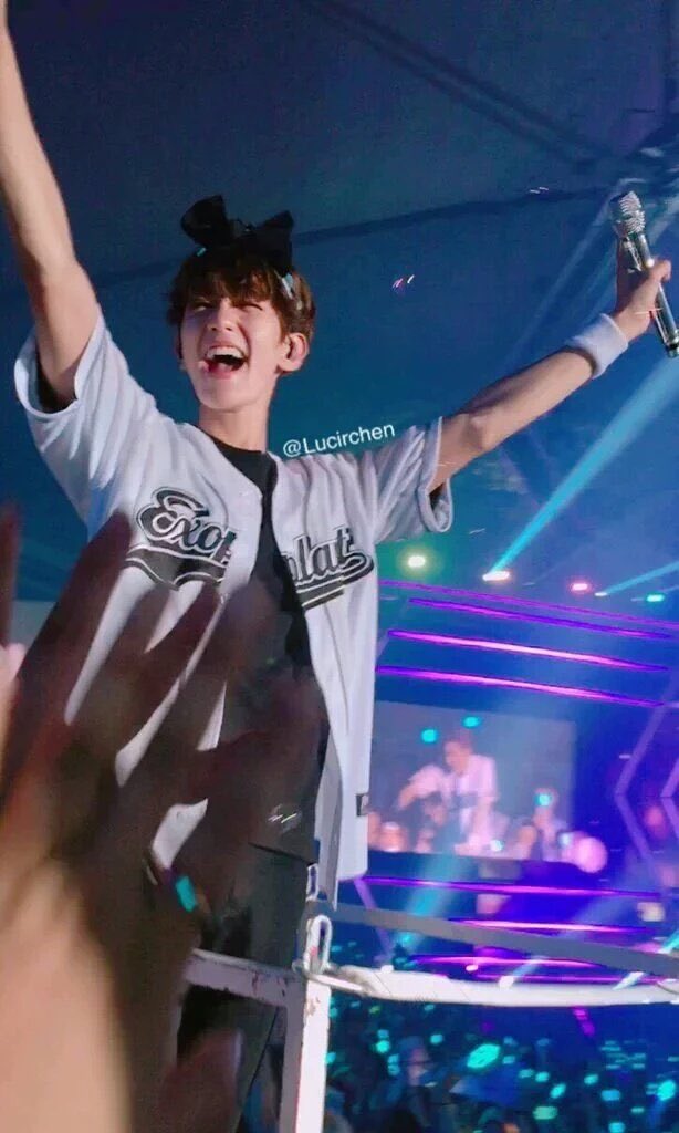 ㄹㅊ 워더하고 자러가야지 | 인스티즈