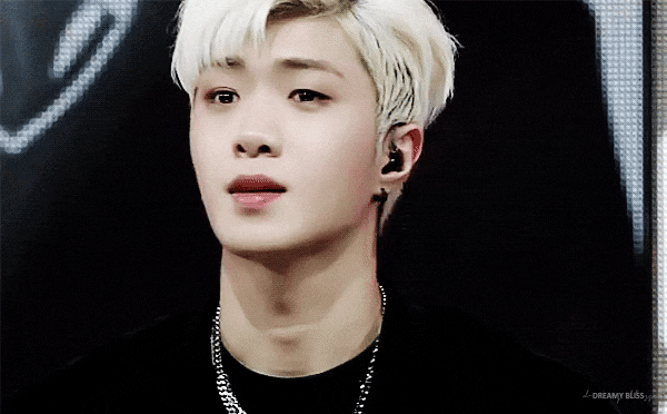 뒤늦게 믹스나인 보고 이 두 명 자꾸 아른거린다... 너무 설레... | 인스티즈