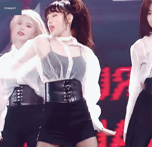 ㄹㅊ 본진이면 공부하러 간다 | 인스티즈