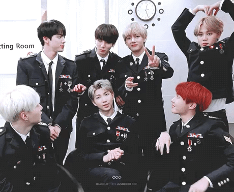 이렇게 힘들고 지칠 땐 누가 날 위로해주지...? | 인스티즈