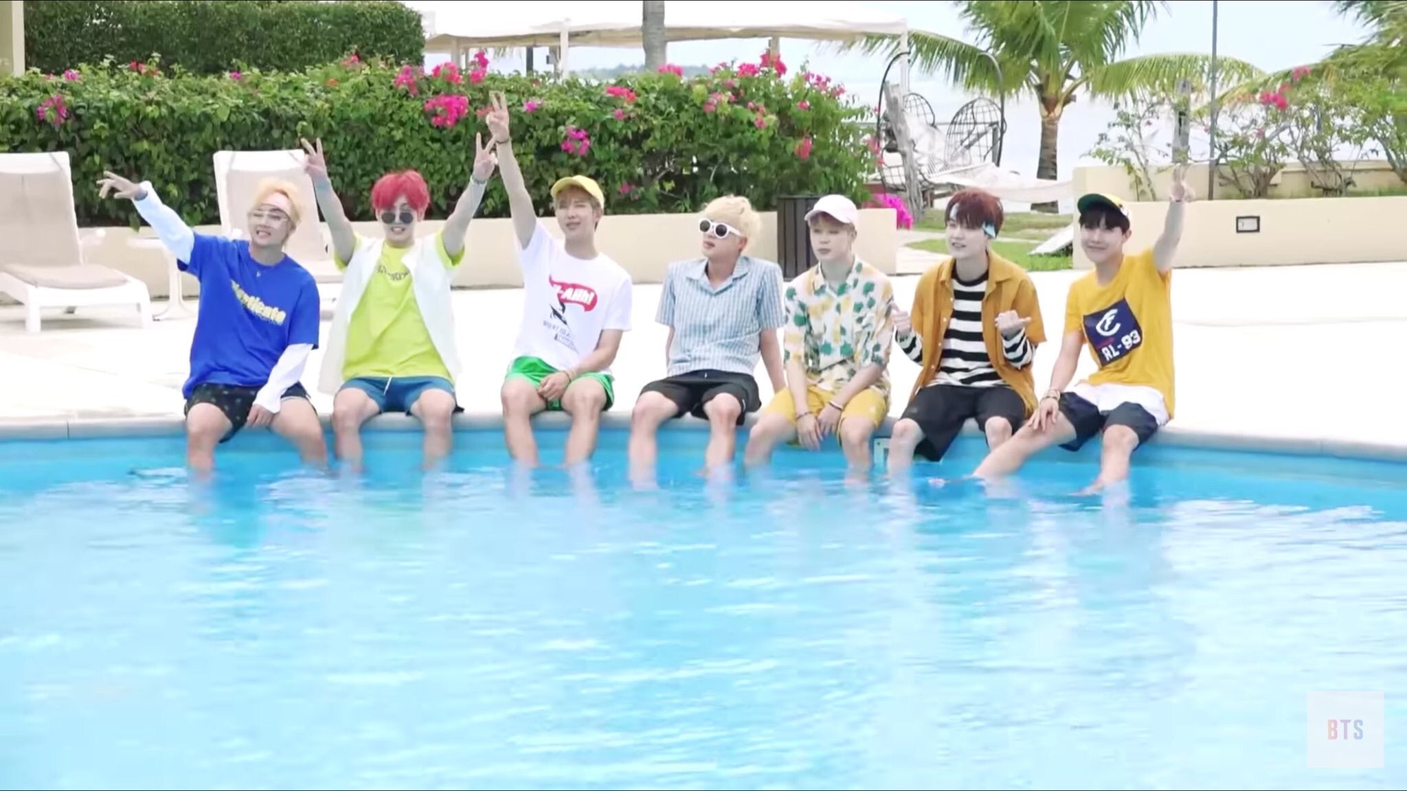 이렇게 힘들고 지칠 땐 누가 날 위로해주지...? | 인스티즈