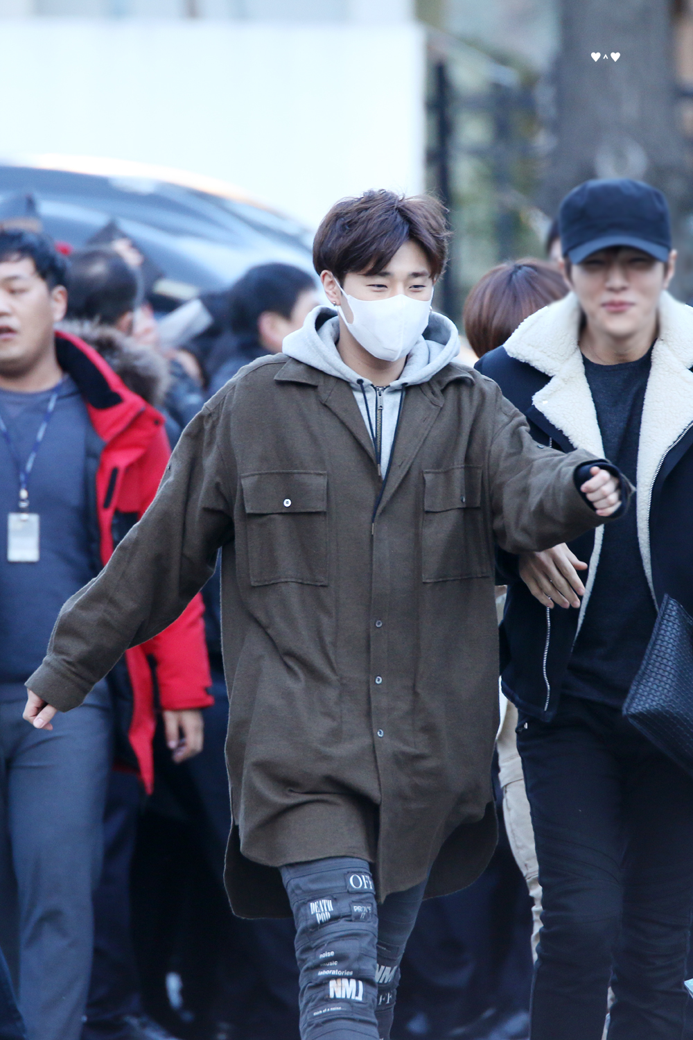 성규 이 인터뷰 봐도 봐도 웃김ㅋㅋㅋㅋㅋㅋㅋㅋㅋㅋㅋㅋㅋㅋ | 인스티즈