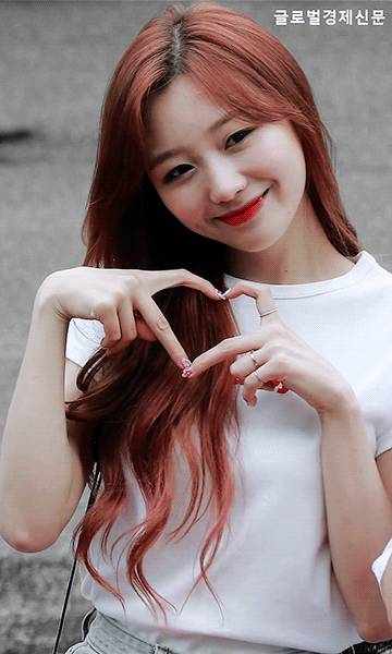 다들 여돌중에서 누구제일 좋아해?? | 인스티즈