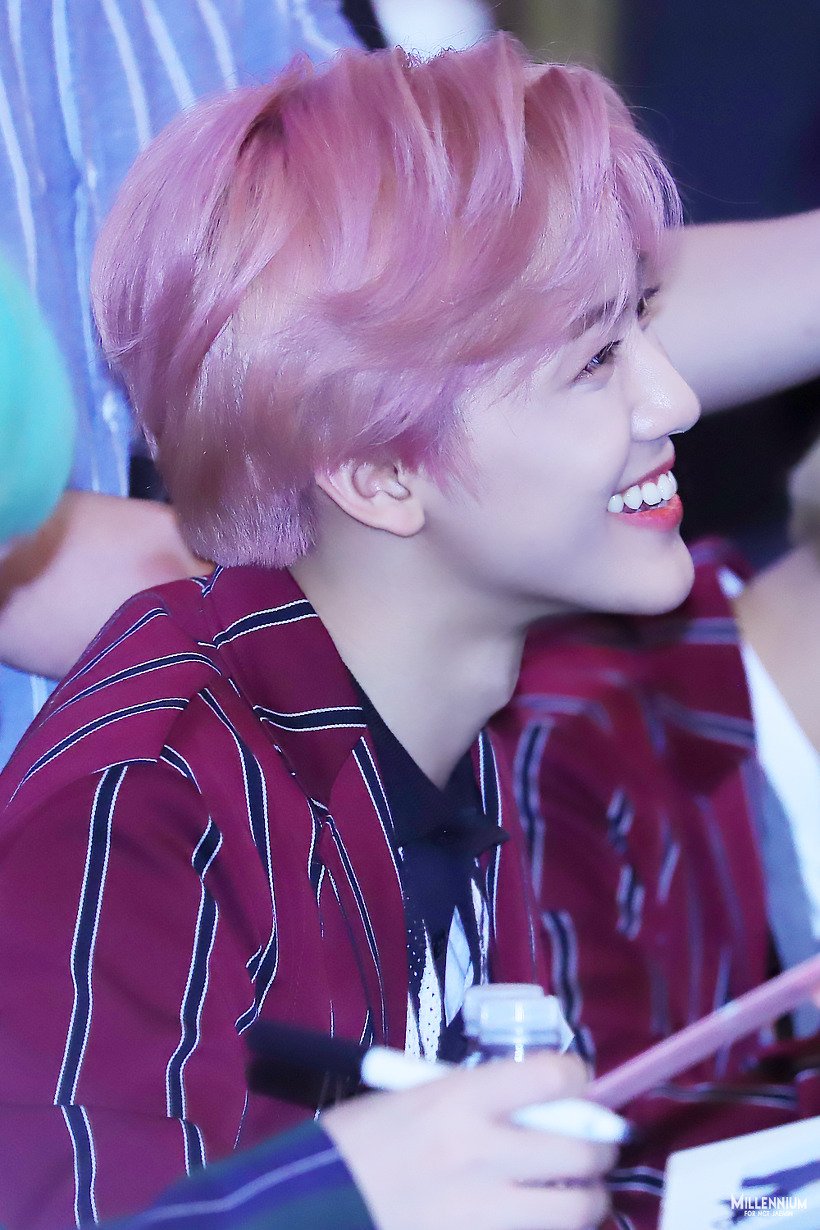 우리 나나 잘자 ㅠㅠㅠㅠㅠㅠㅠㅠㅠㅠㅠㅠㅠㅠㅠㅠㅠㅠ | 인스티즈