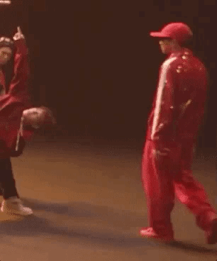 해찬 갭 쩌는거 진심 사랑 | 인스티즈