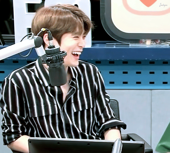 ㄹㅊ 엔시티U 교복 콘셉트 | 인스티즈