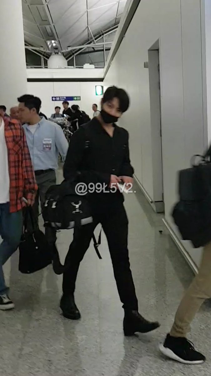 방탄 정국 실제 피지컬ㄷㄷㄷㄷㄷㄷㄷ | 인스티즈