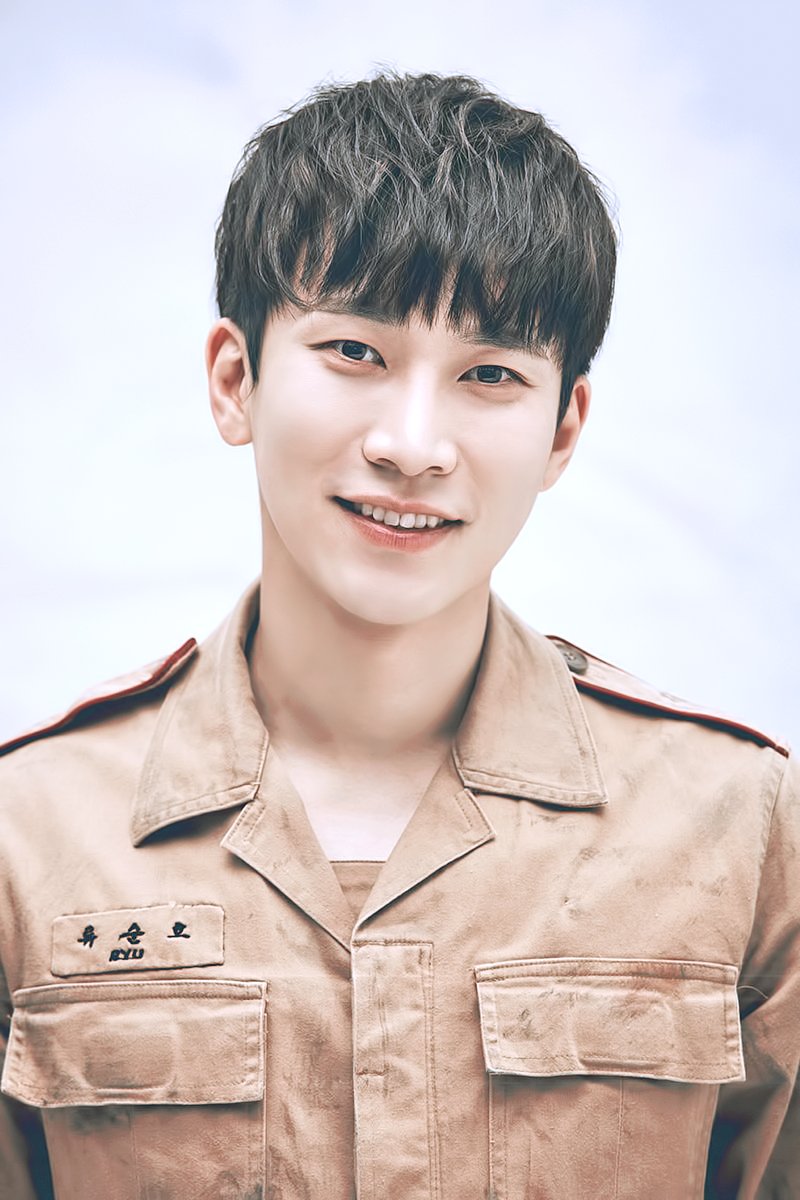 서은광 사단장표창장 종합최우수ㅜㅜ 외박 가능???!!!! | 인스티즈