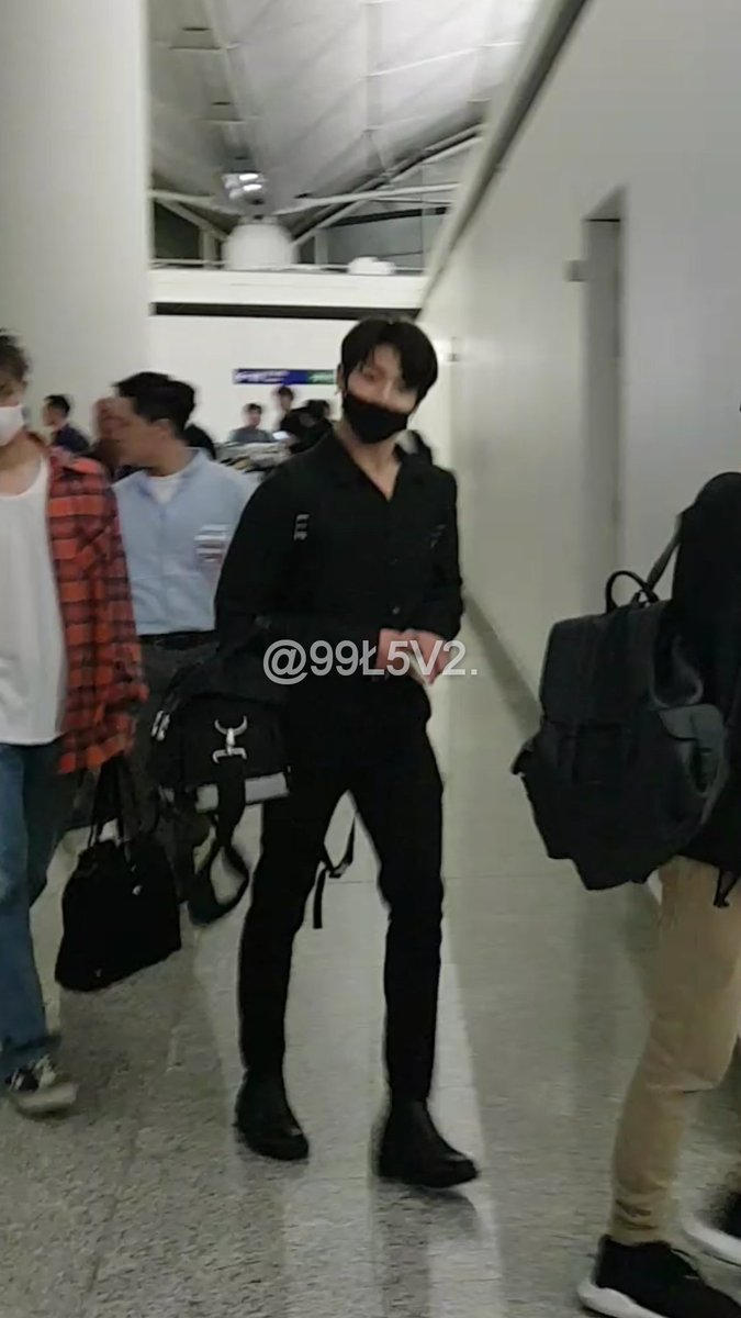 방탄 정국 실제 피지컬ㄷㄷㄷㄷㄷㄷㄷ | 인스티즈