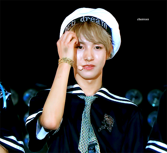 속상하니까 큰방에 엔시티 심고 가야지 | 인스티즈