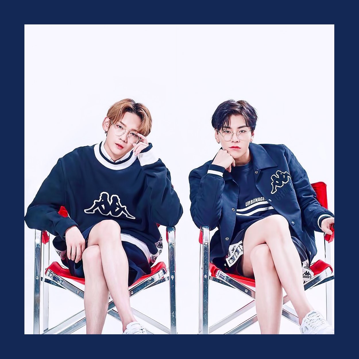 김상균 진짜 우기기대장 | 인스티즈