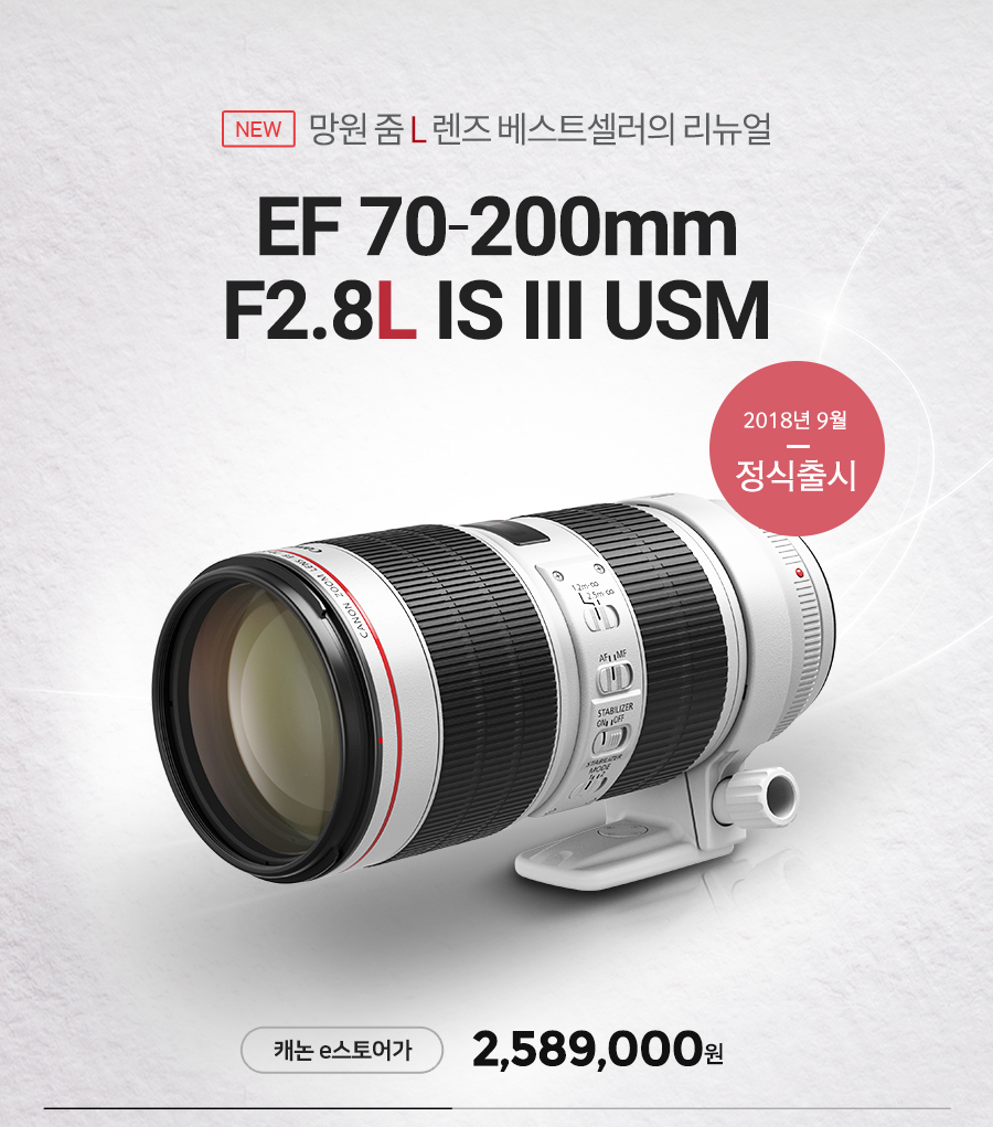 카메라 렌즈 잘아는 익들 있어? | 인스티즈