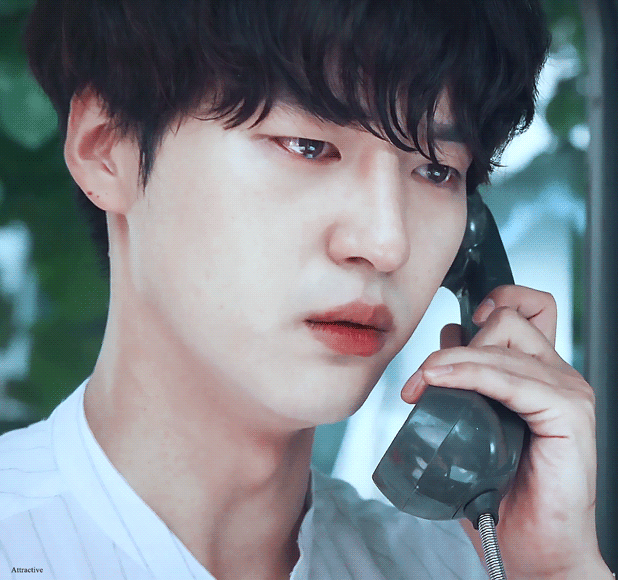 양세종 우는 거 뭐가 더 좋아,,? 사랑의온도vs서른이지만열일곱입니다 | 인스티즈