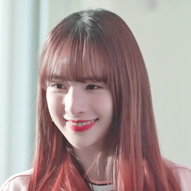 나도 ㄹㅊ 최애 나오면 잔다 | 인스티즈