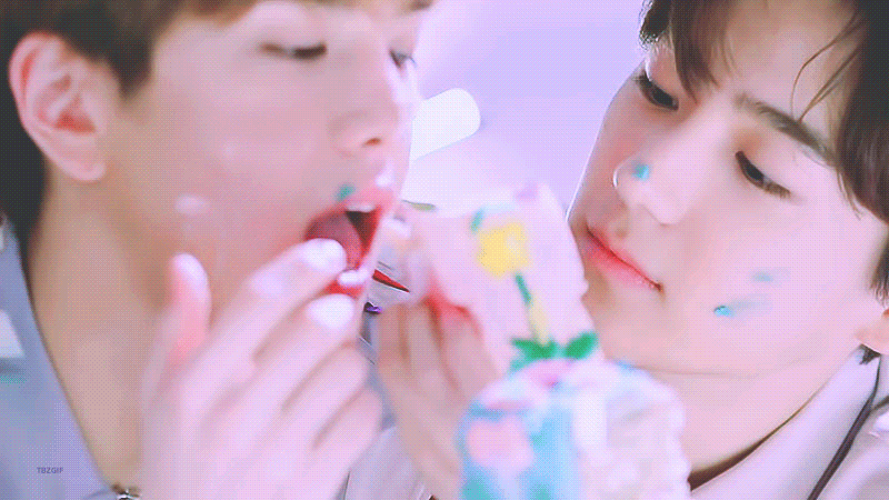 ㄱ 내 씨피 얼굴합 쩌는데 구경할 사람 ㅎ | 인스티즈