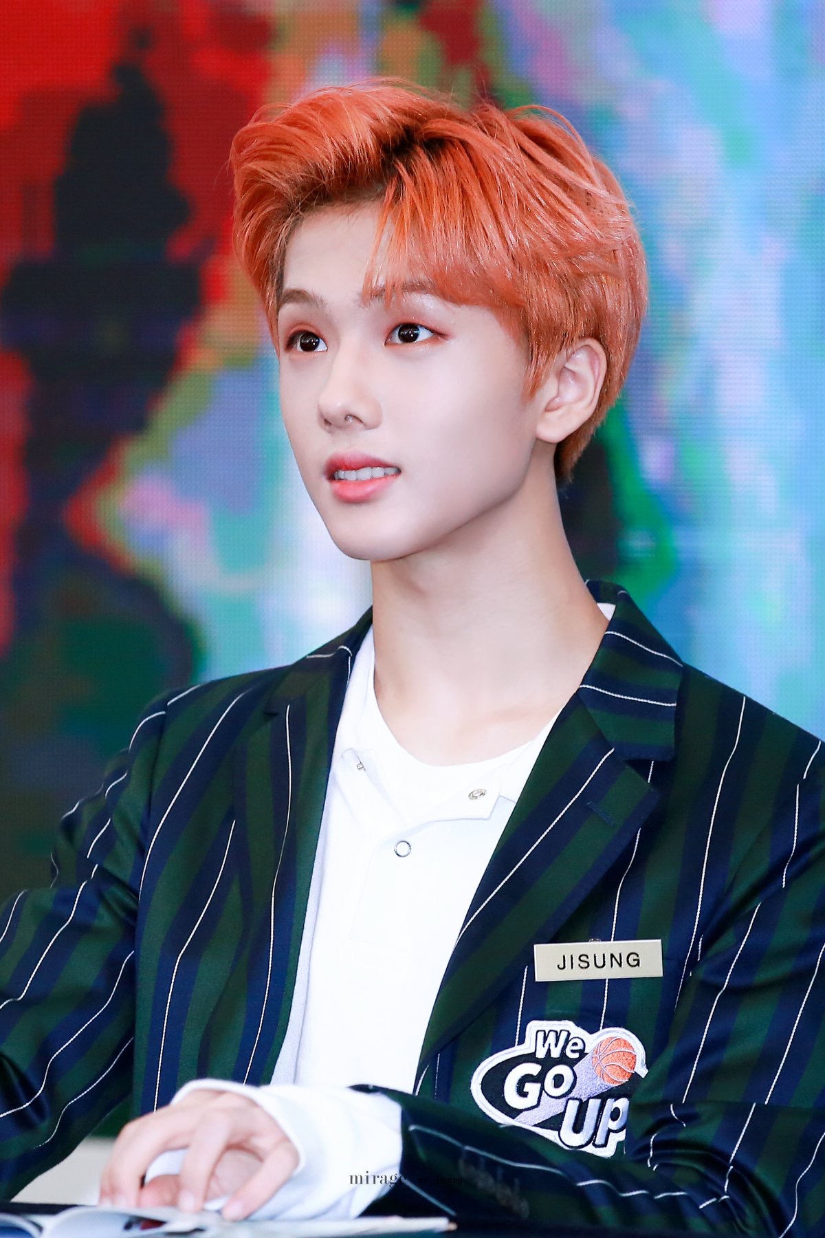 야 지성이 플 만들어줘서 고마워 | 인스티즈