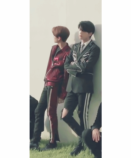 ㄱ 내 씨피 얼굴합 쩌는데 구경할 사람 ㅎ | 인스티즈