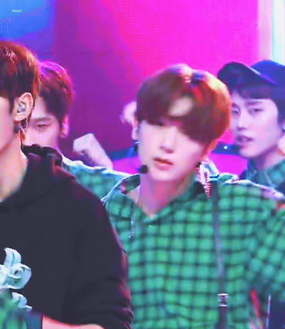 ㄱ 내 씨피 얼굴합 쩌는데 구경할 사람 ㅎ | 인스티즈