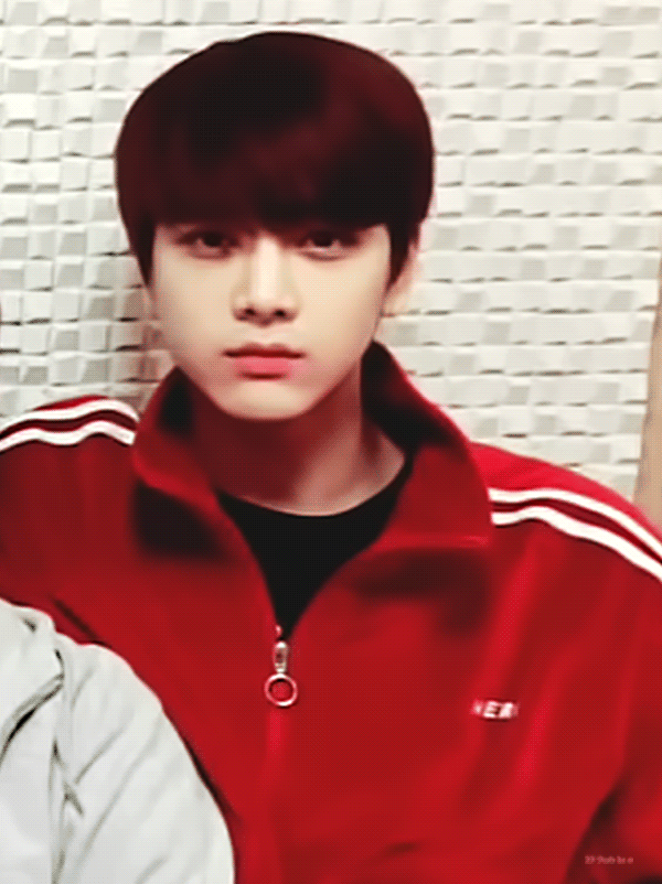 ㄱ 내 씨피 얼굴합 쩌는데 구경할 사람 ㅎ | 인스티즈