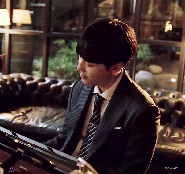 하이라이트 보고시퍼 | 인스티즈