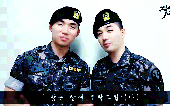 일본팬들 사이에서 자주 모아본다는 모구모구 대성 | 인스티즈