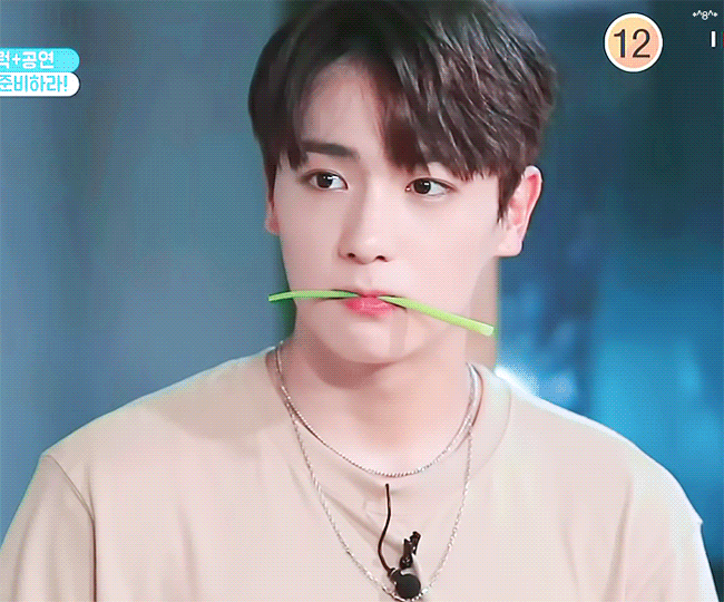 ㄹㅊ 오늘 내꿈에 나옴 | 인스티즈