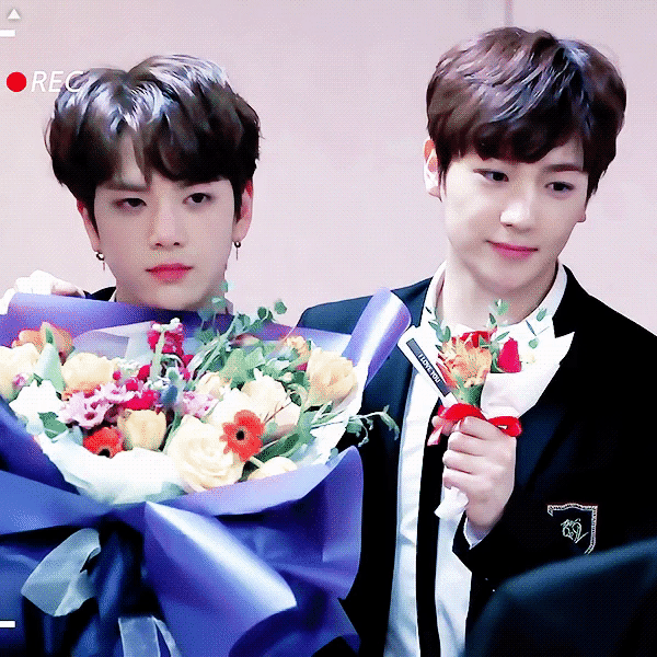 ㄱ 내 씨피 얼굴합 쩌는데 구경할 사람 ㅎ | 인스티즈