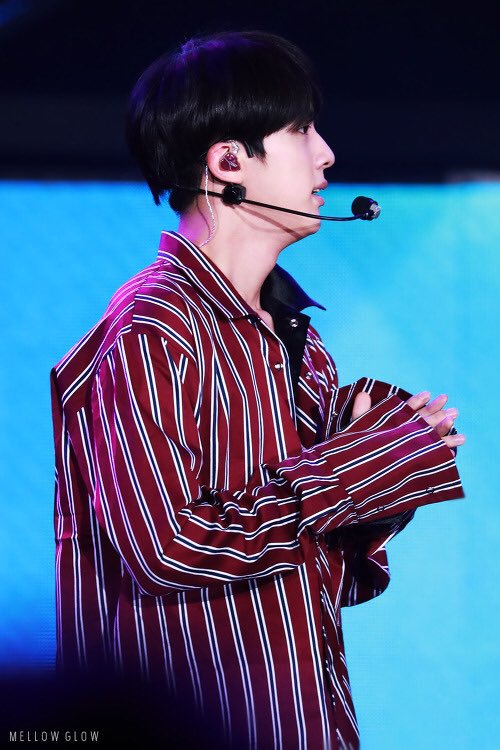 원래 남들보다 오버사이즈가 오버사이즈 옷을 입으면 | 인스티즈