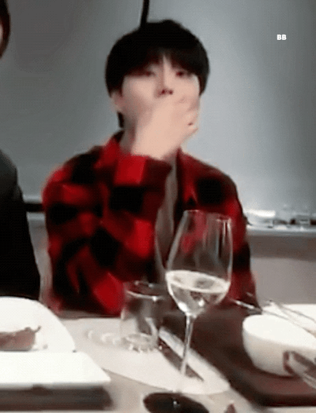 데이식스 사랑해!!!!!!! | 인스티즈