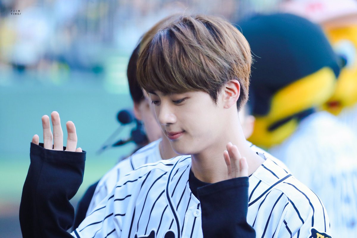 원래 남들보다 오버사이즈가 오버사이즈 옷을 입으면 | 인스티즈