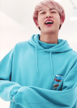 원래 남들보다 오버사이즈가 오버사이즈 옷을 입으면 | 인스티즈