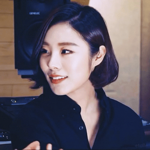 휘인아 사라앵~! | 인스티즈