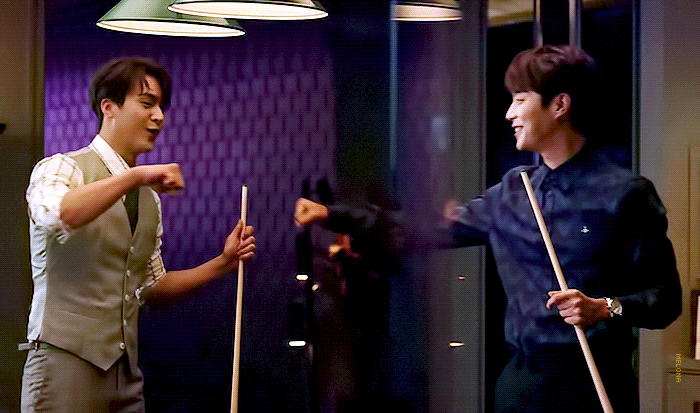 하이라이트 보고시퍼 | 인스티즈