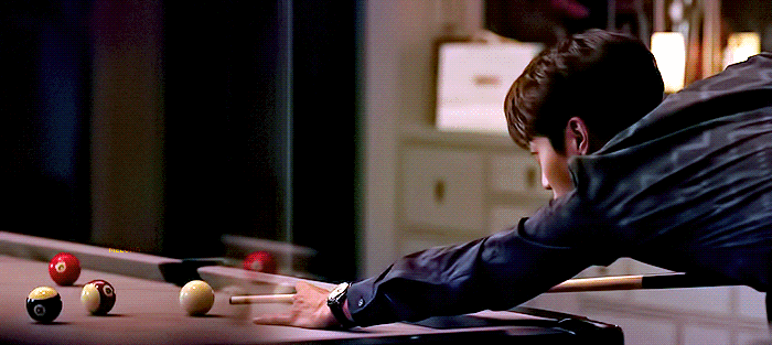 하이라이트 보고시퍼 | 인스티즈