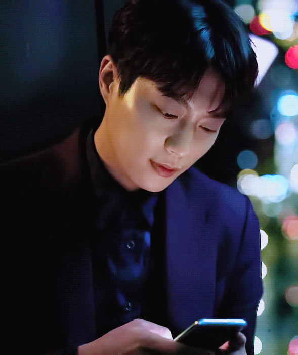 하이라이트 보고시퍼 | 인스티즈