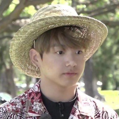 방탄 정국 있잖아 하와이꼬질이 불쌍해...ㅋㅋㅋㅋㅋㅋㅋㅋㅋㅋㅋㅋㅋㅋㅋㅋㅋㅋㅋㅋㅋㅠㅠ | 인스티즈