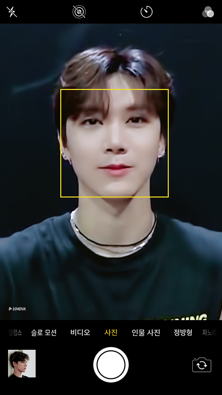 오늘도 외친다 치엔쿤 텐치타폰리차이야폰쿨 보고 싶다!!!! | 인스티즈