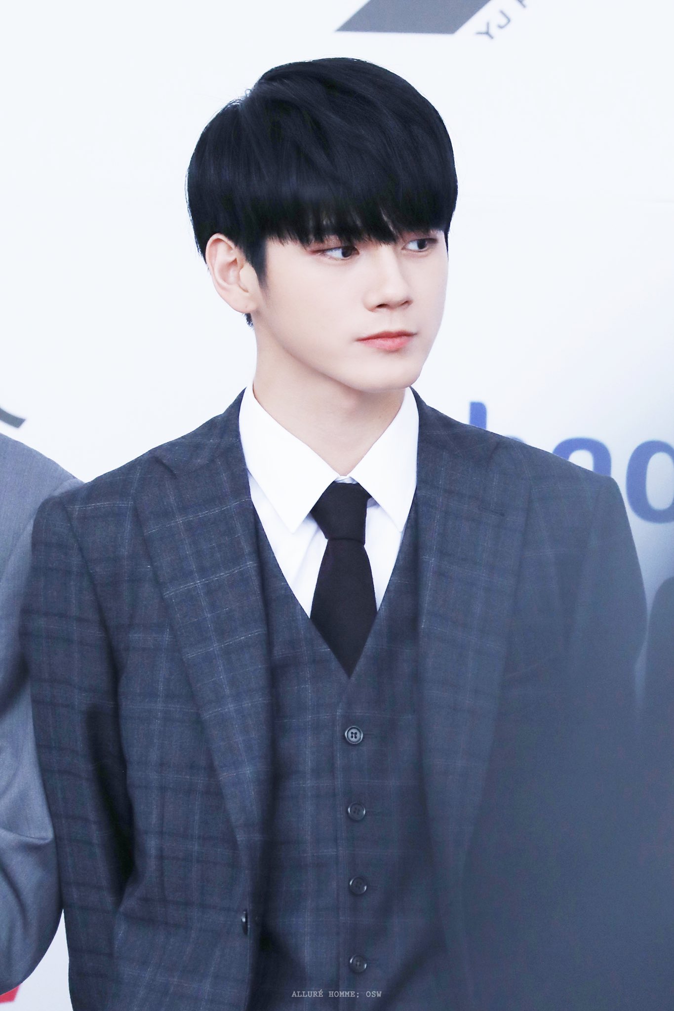 익인들 미래 남편 소개하고 가♡ | 인스티즈